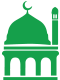 madina