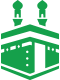makkah