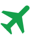 Plane